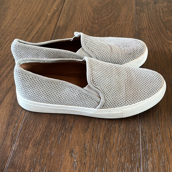 Steve Madden shoes - Picture 4 of 9